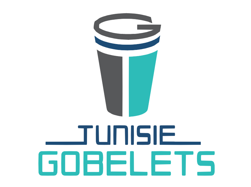 Tunisie Gobelets